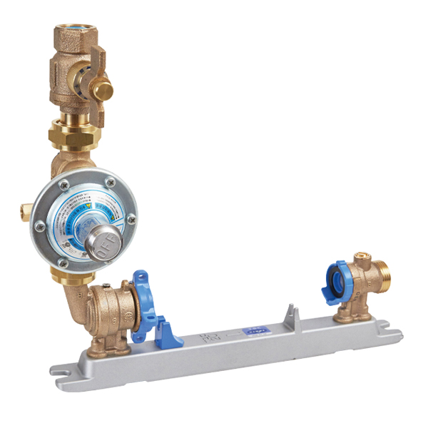 タブチ TBC TABUCHI  チーズ 異径 XPE管PN15用 ワンタッチ継手/アレスフィットチーズ 品番：OT20(PN15)X10-T タブチ TBC TABUCHI 32901053 チーズ 異径 XPE管PN15用 ワンタッチ